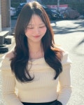 헤어엠미넷헤어M미넷 | LSJ뷰티헤어 유성본점
