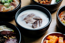뚝바리 별내점