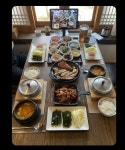 해송정