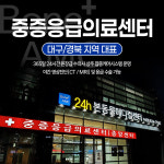 본동물메디컬센터 24시수성점