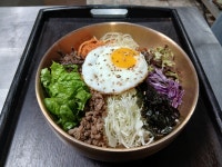 돈내코로95