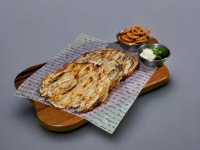 허대구대구통닭 진천점