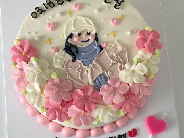 오늘은윤날