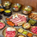두재네우리소우리돼지