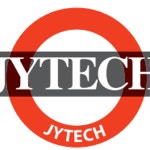 제이와이테크