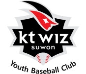 PEC스포츠아카데미 동탄점