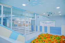 플레이영 수원천천점