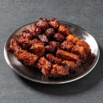 쪽갈비야 황금동 본점