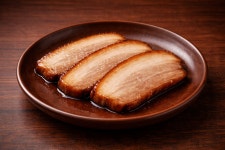 네코라멘야