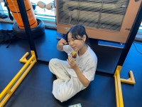 마스짐배방점 | 배방 타오짐
