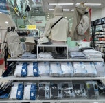 다이소 부평역남부점