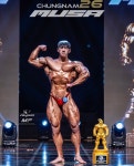 리스펙짐 헬스&PT 행신점