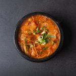 고혼 사직점