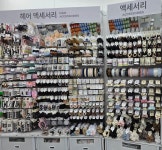 다이소 화성신남점