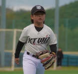 PEC스포츠아카데미 동탄점