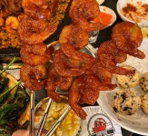 쭈꾸미도사 하남시청점
