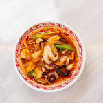 칭라이