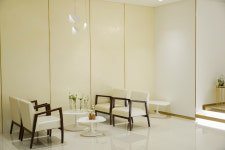 아일랜드캐슬 웨딩홀