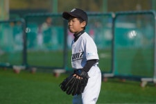 PEC스포츠아카데미 동탄점