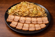 네코라멘야