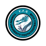 용인대유소년축구클럽 Y.F.C