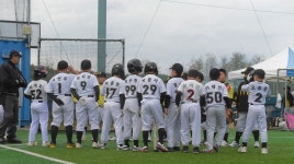 PEC스포츠아카데미 동탄점