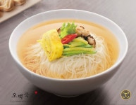 오백국수 미사역점