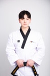 국가대표 가온태권도장