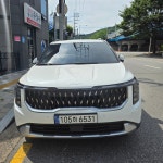 에스원렌트카