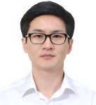 케이지씨(주)구미지사 | 케이씨지