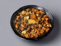 허대구대구통닭 진천점