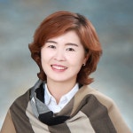 일등부동산중개사무소