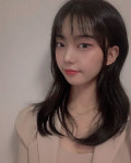 오하루헤어 2동탄점 | 오하루헤어 동탄점