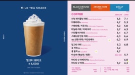 투썸플레이스 대우월드마크센텀점