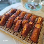 제이스쿠킹팸 | 제이림쿠킹[J.Lim Cooking]