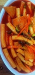 백암식당