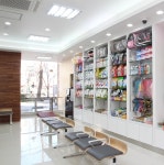 24시 스마트 동물메디컬센터