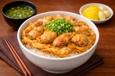 네코라멘야