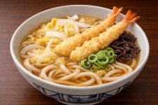 네코라멘야