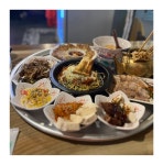 막리단길 독산점