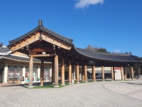 롯데아울렛 부여점