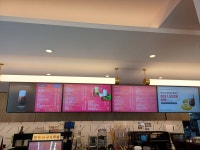 투썸플레이스 전농동사거리점