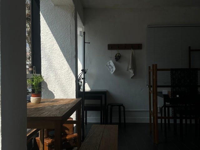 백운몽