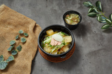 만나축산 정육점&정육식당 마평본점
