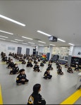 K합기도&드림점프줄넘기
