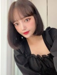 오하루헤어 2동탄점 | 오하루헤어 동탄점