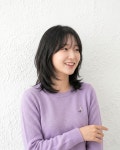 오하루헤어 2동탄점 | 오하루헤어 동탄점