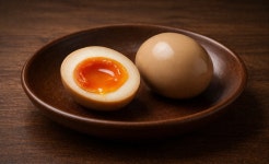 네코라멘야