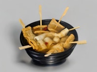 허대구대구통닭 진천점