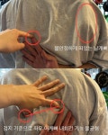 더케이핏